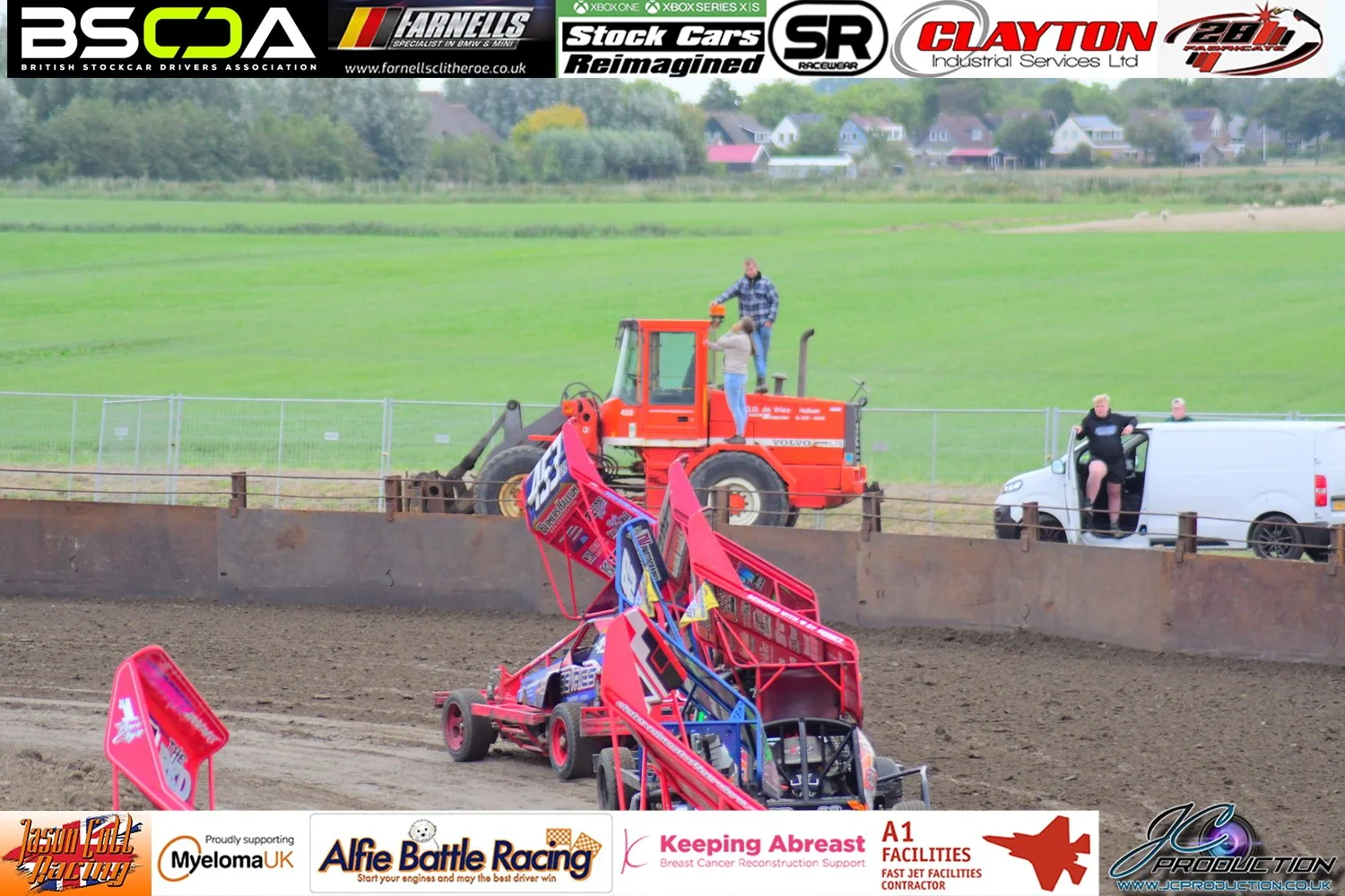 Watermarked_File-671.jpg