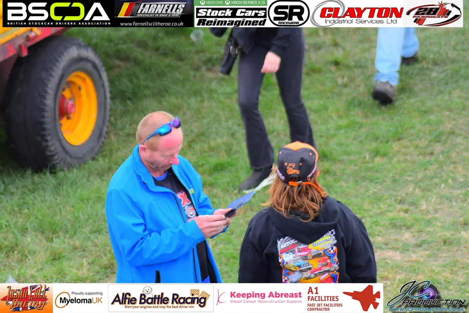 Watermarked_File-628.jpg