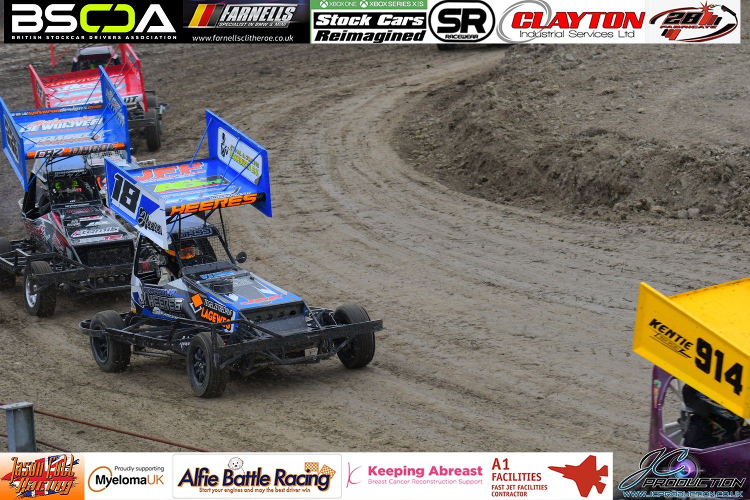 Watermarked_File-82.jpg