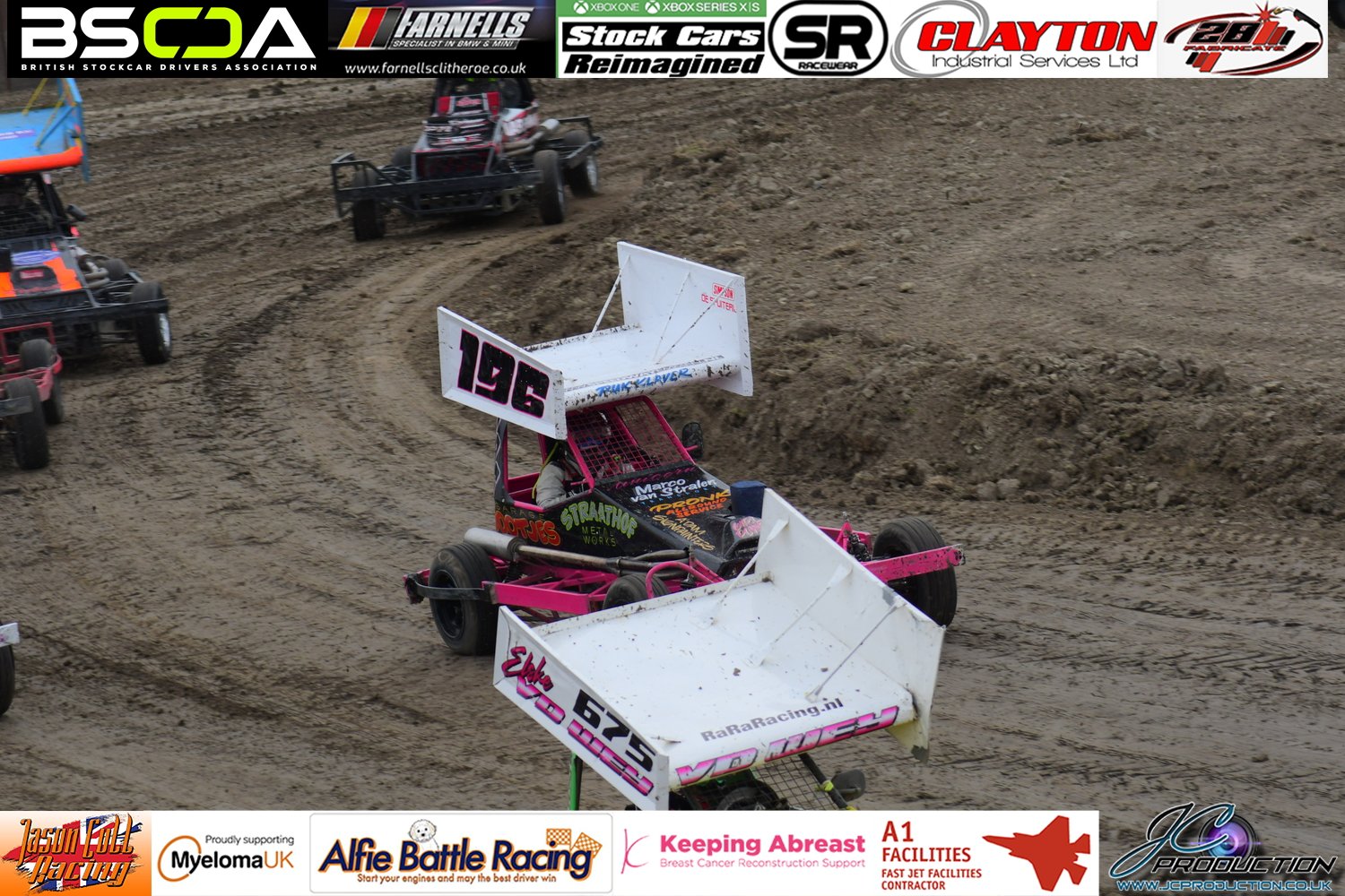 Watermarked_File-67.jpg