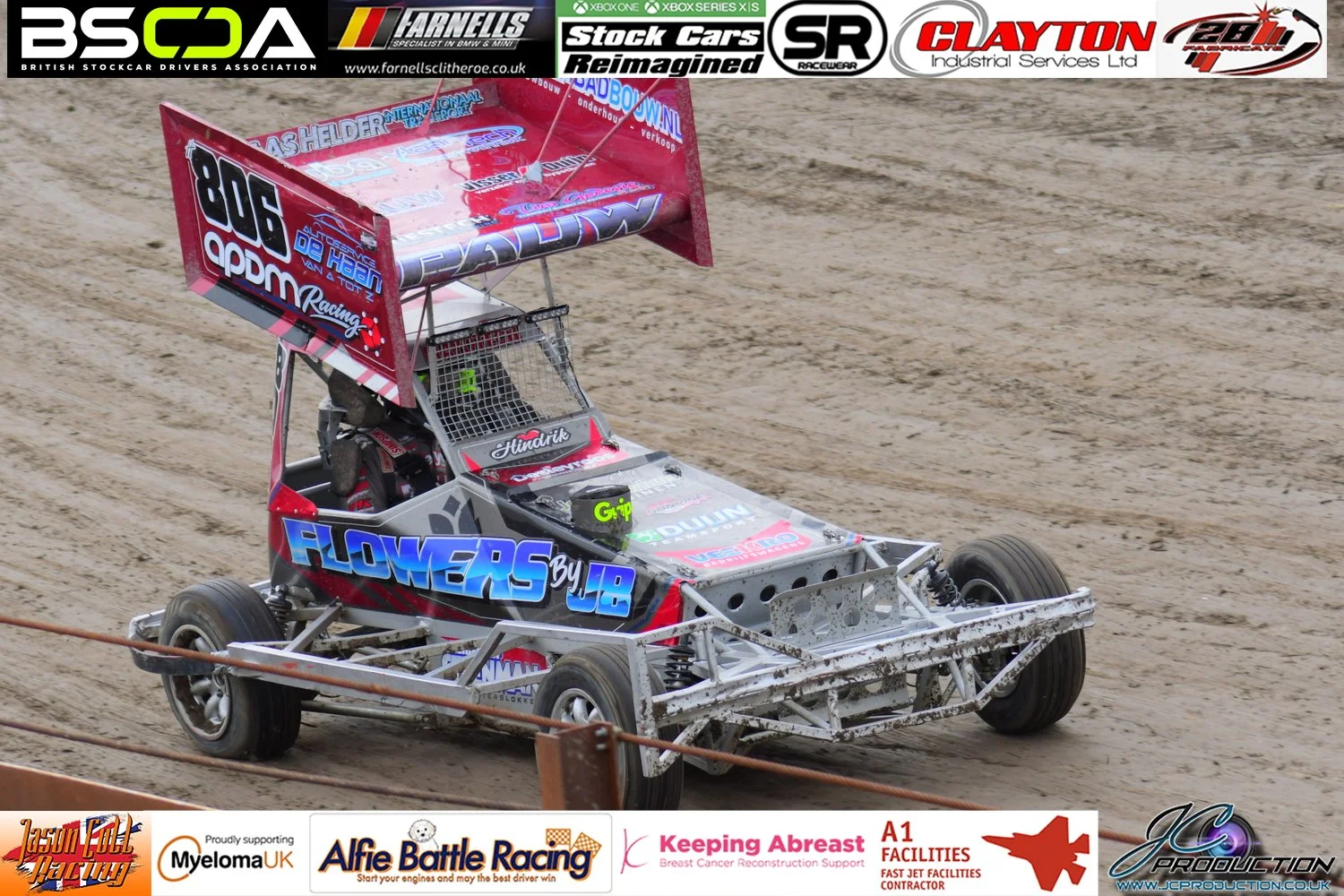 Watermarked_File-930.jpg