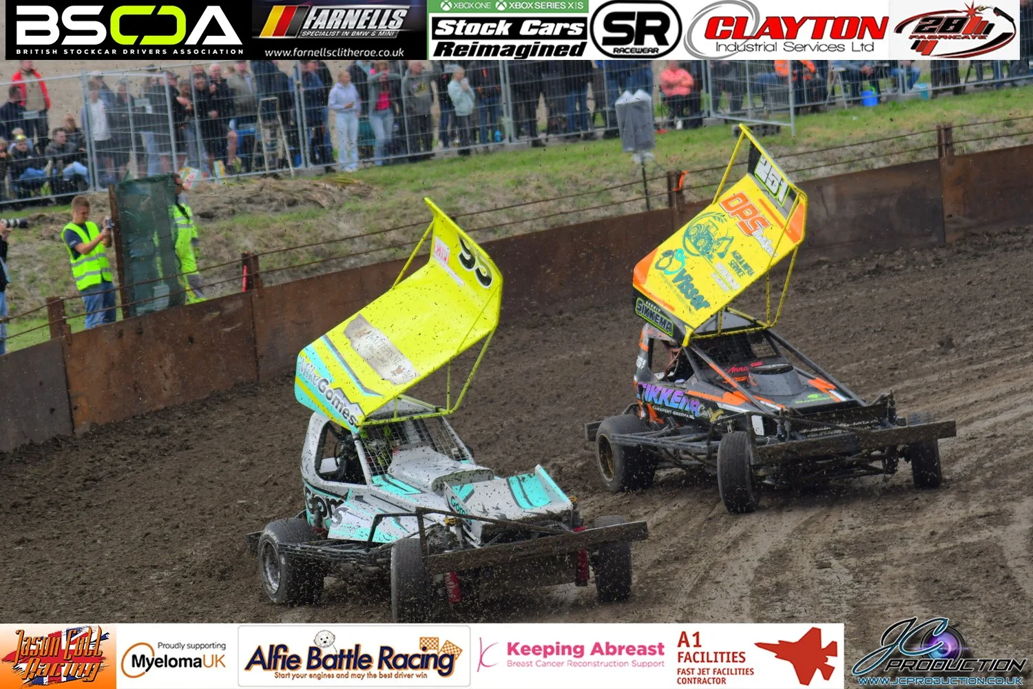 Watermarked_File-417.jpg
