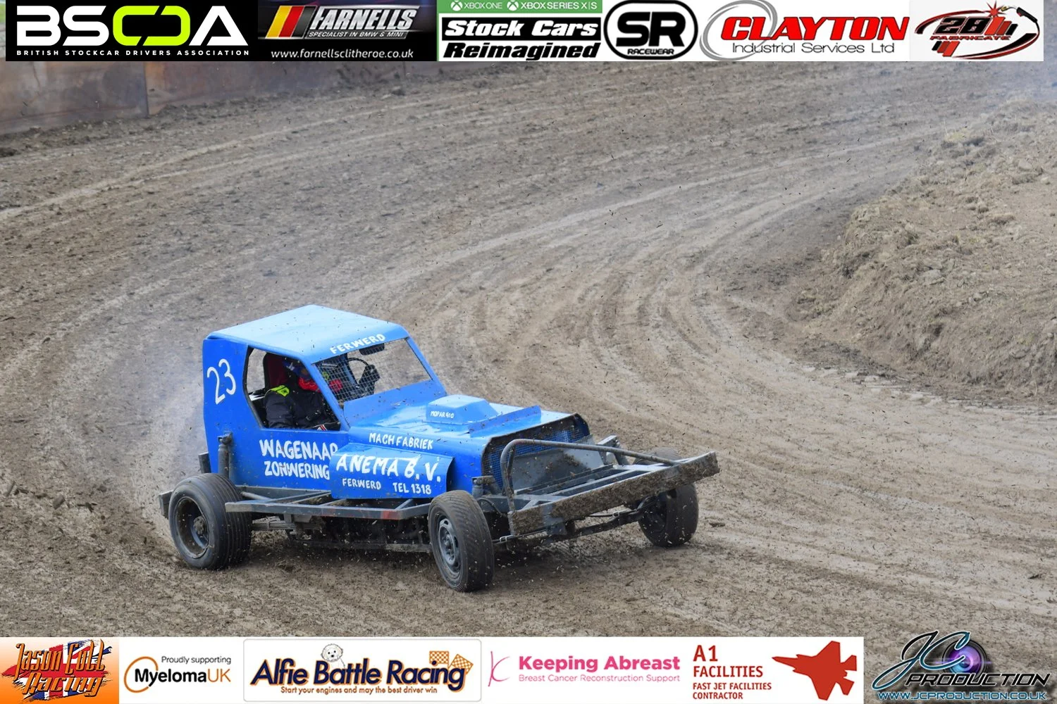 Watermarked_File-685.jpg