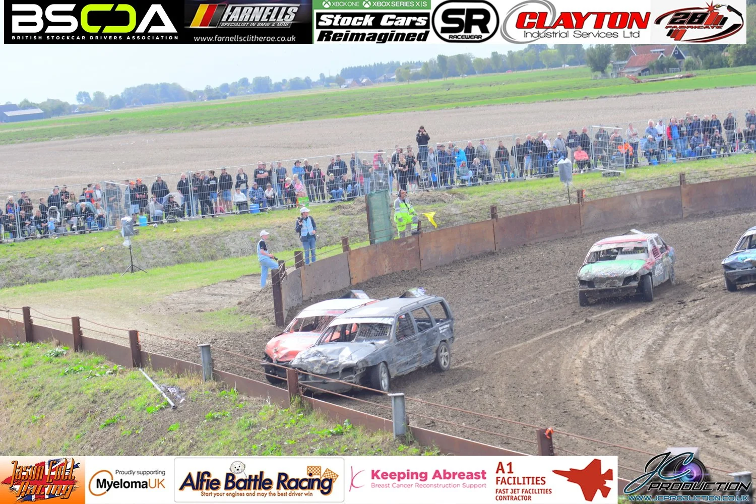 Watermarked_File-792.jpg