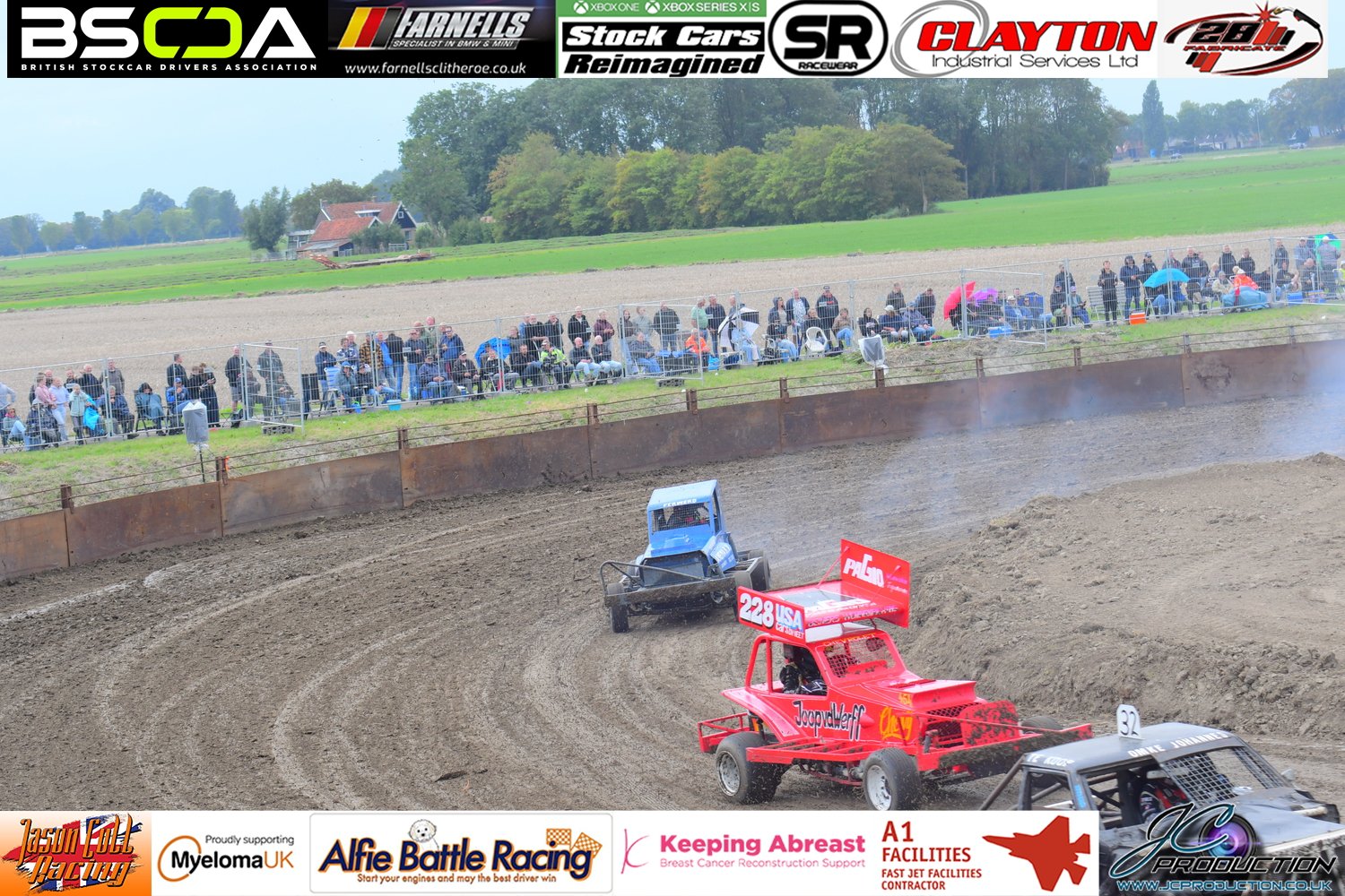 Watermarked_File-684.jpg