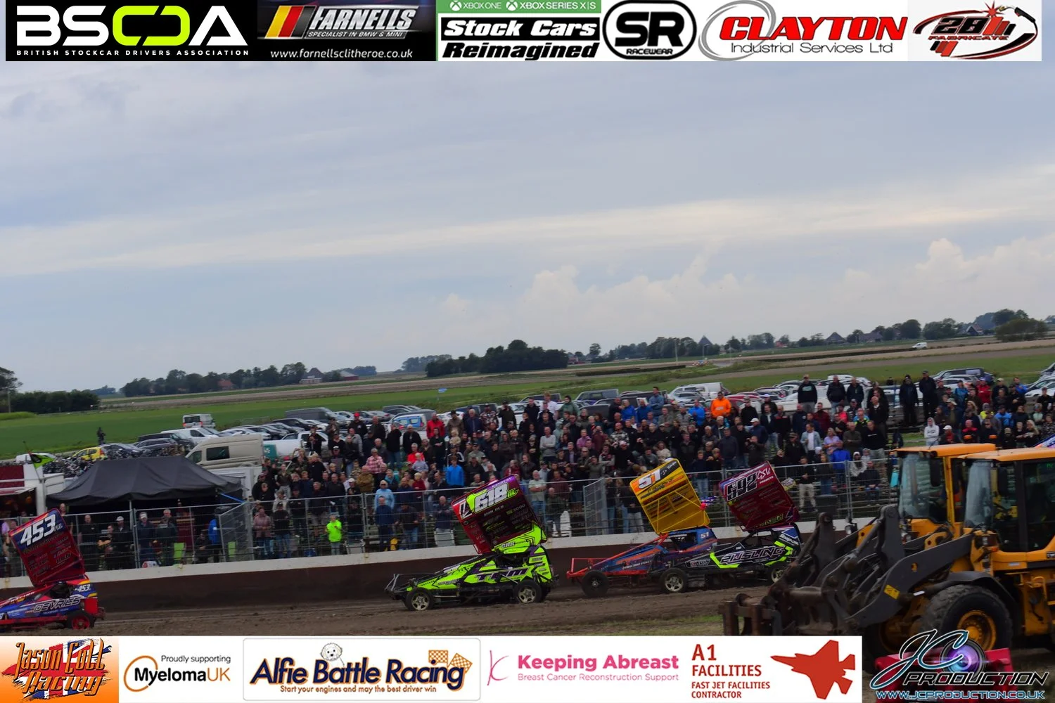 Watermarked_File-609.jpg