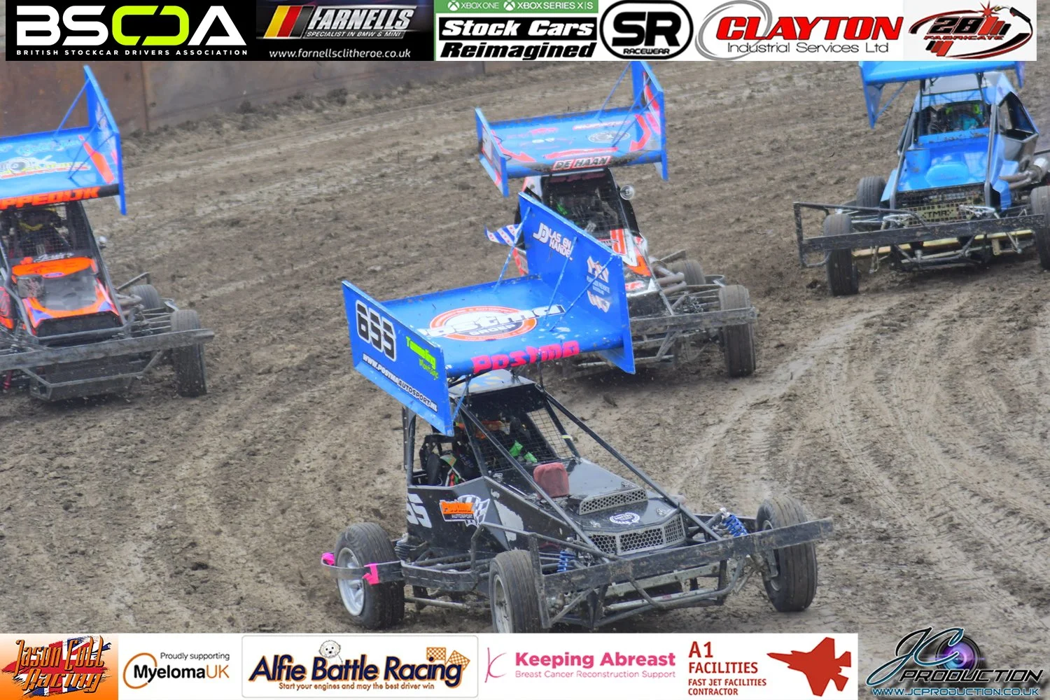 Watermarked_File-799.jpg