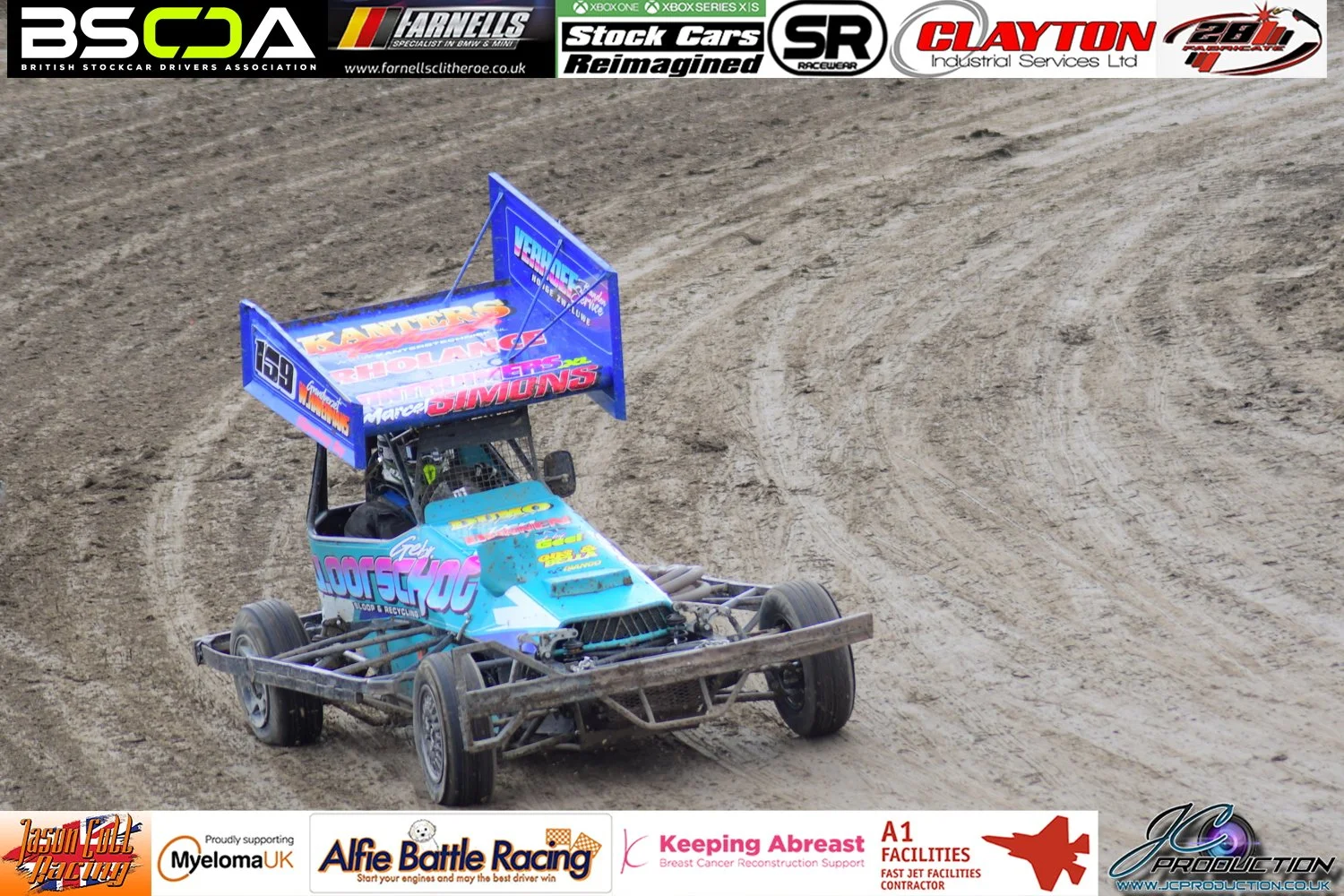 Watermarked_File-931.jpg