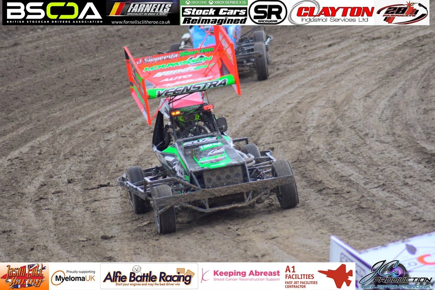Watermarked_File-603.jpg