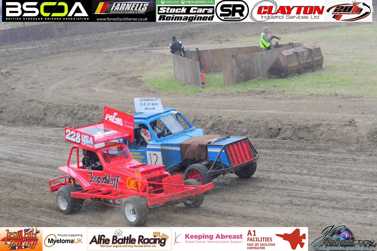 Watermarked_File-656.jpg