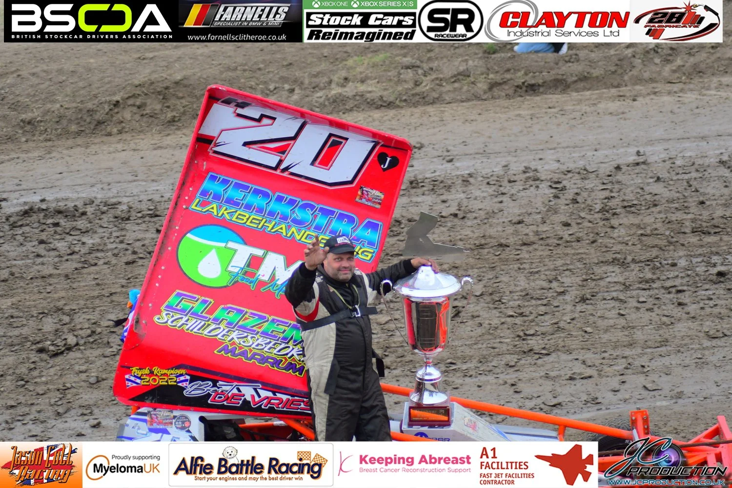 Watermarked_File-554.jpg
