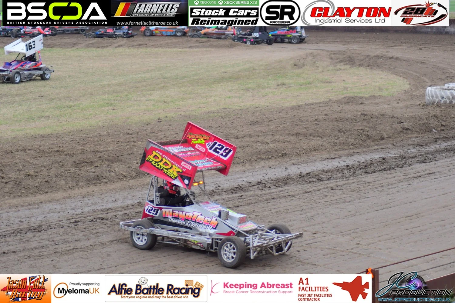 Watermarked_File-548.jpg