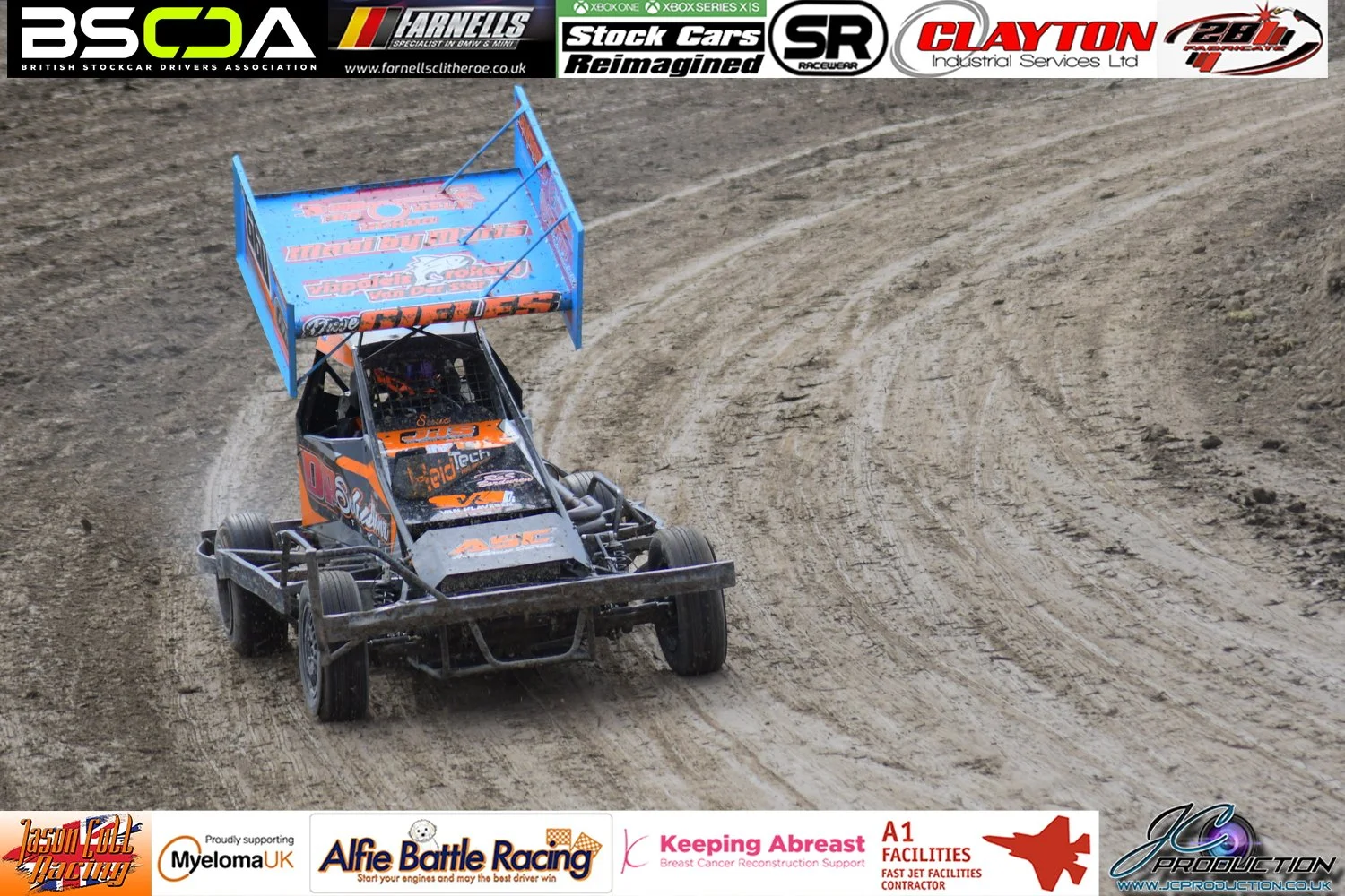 Watermarked_File-48.jpg