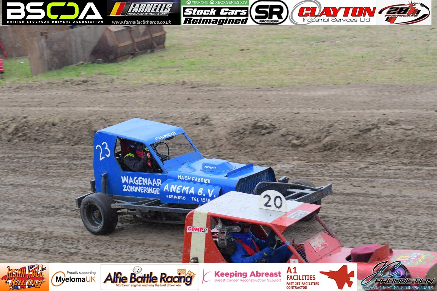 Watermarked_File-642.jpg