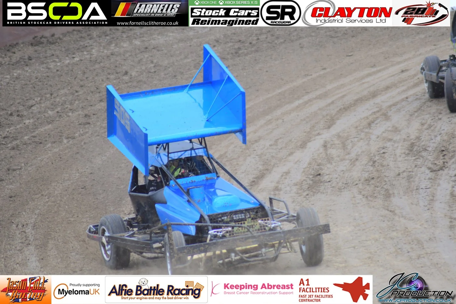 Watermarked_File-380.jpg