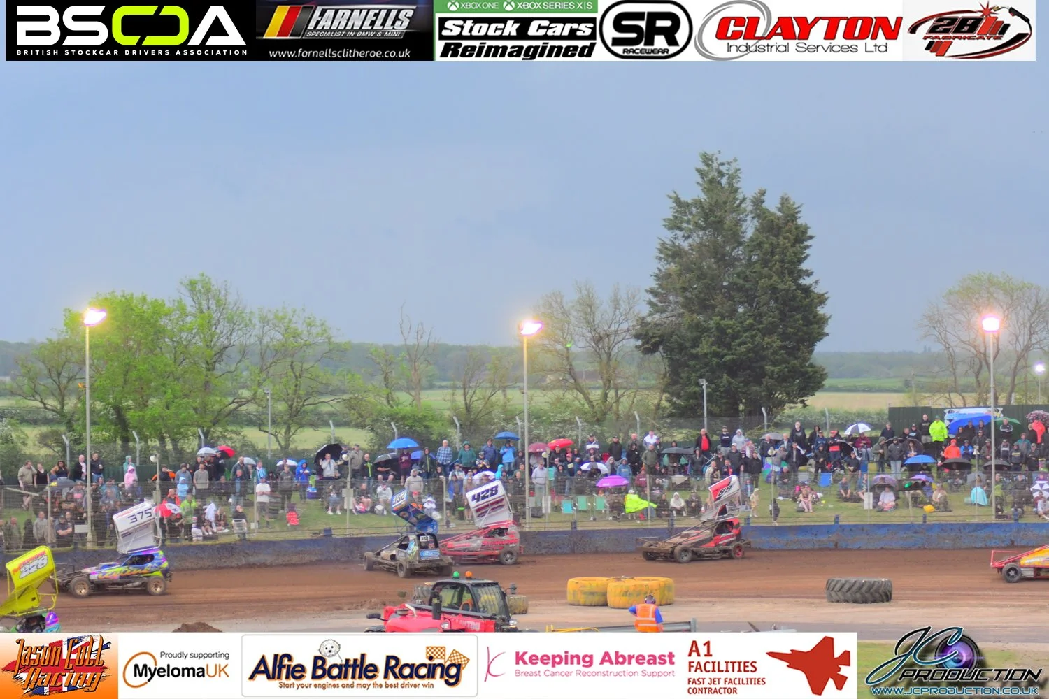 Watermarked_File-461.jpg