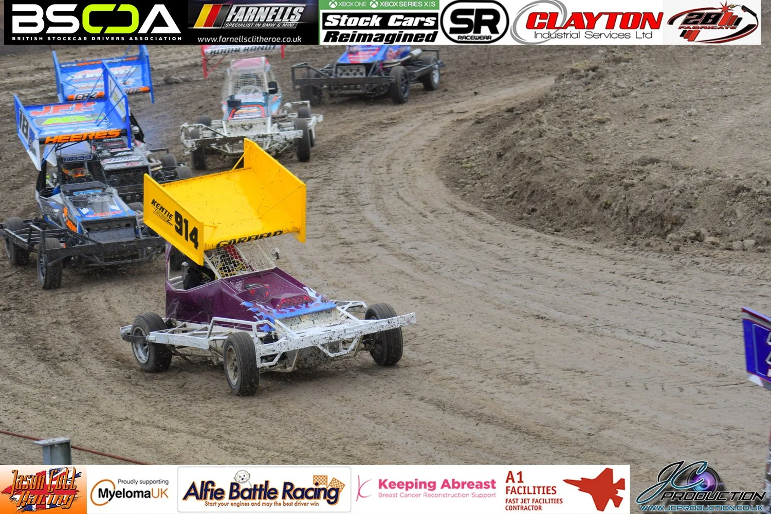 Watermarked_File-81.jpg