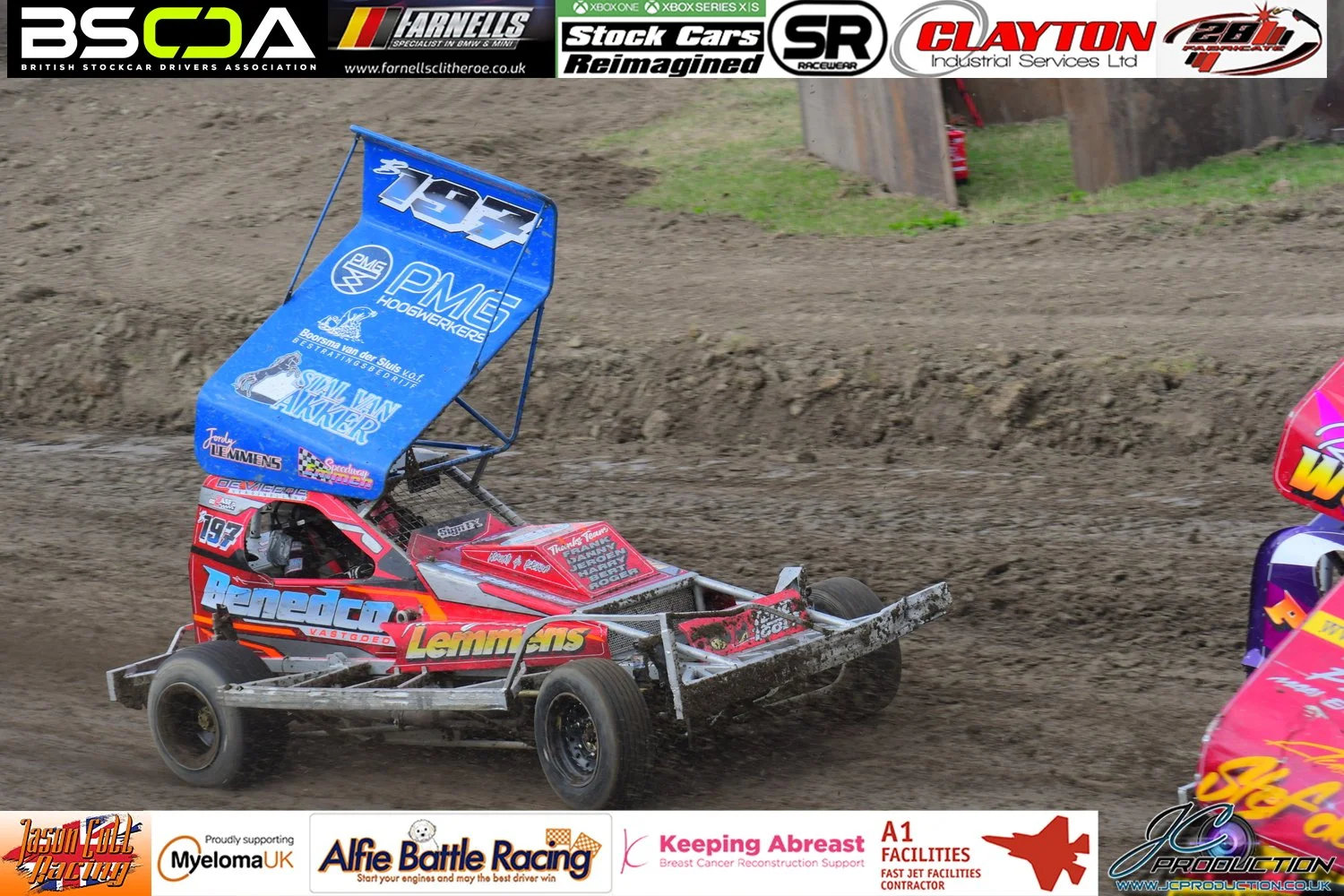 Watermarked_File-190.jpg
