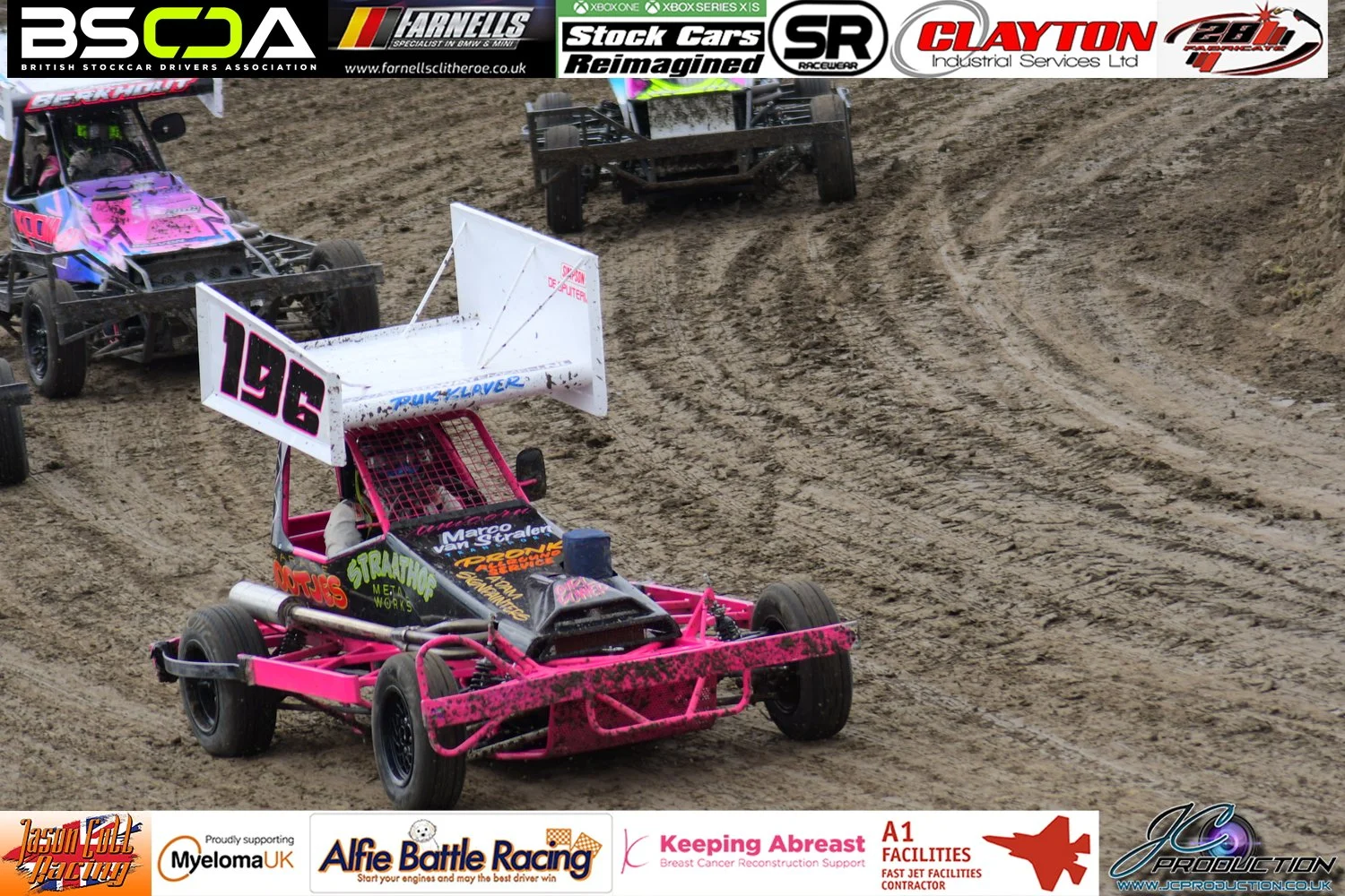 Watermarked_File-706.jpg