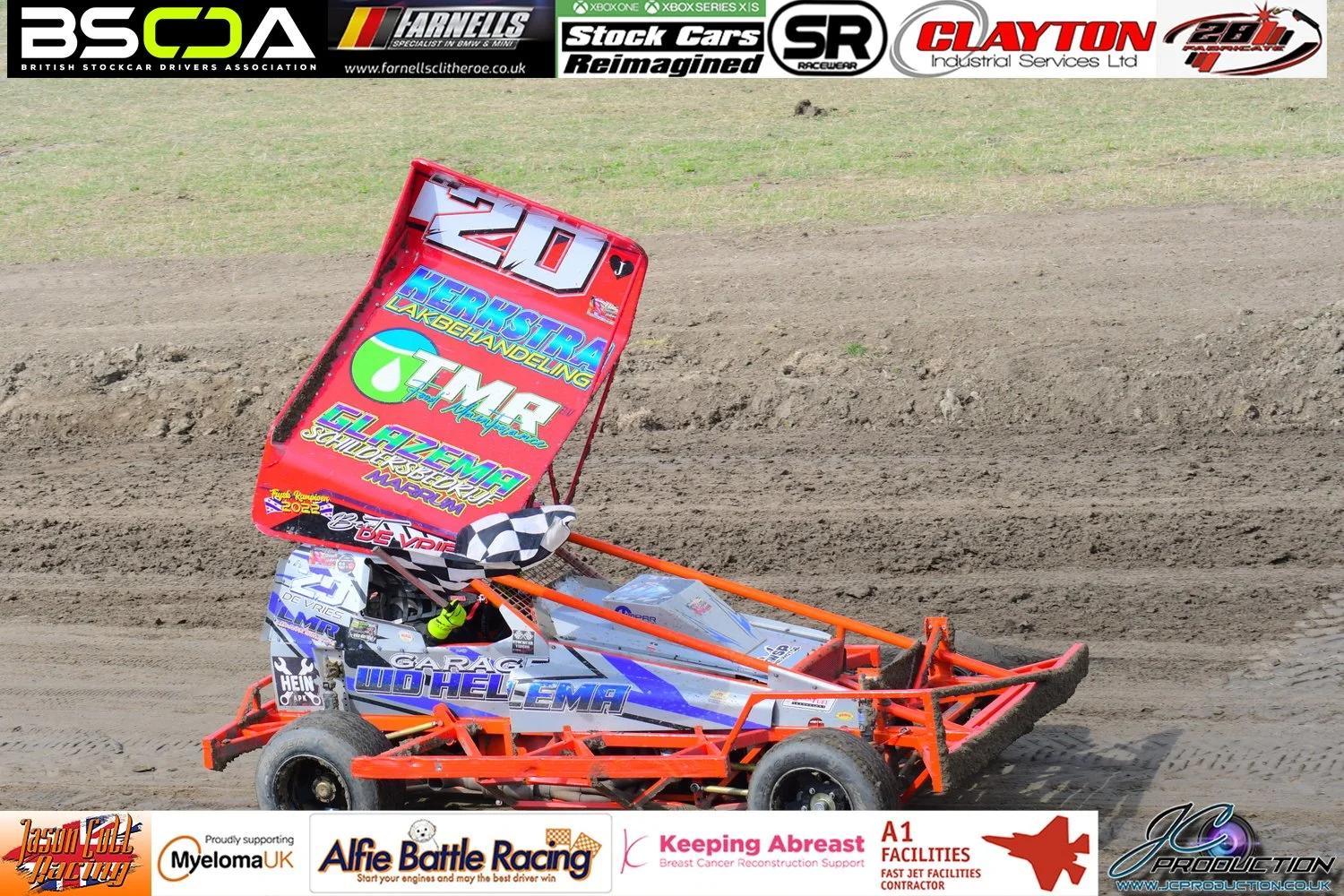 Watermarked_File-328.jpg