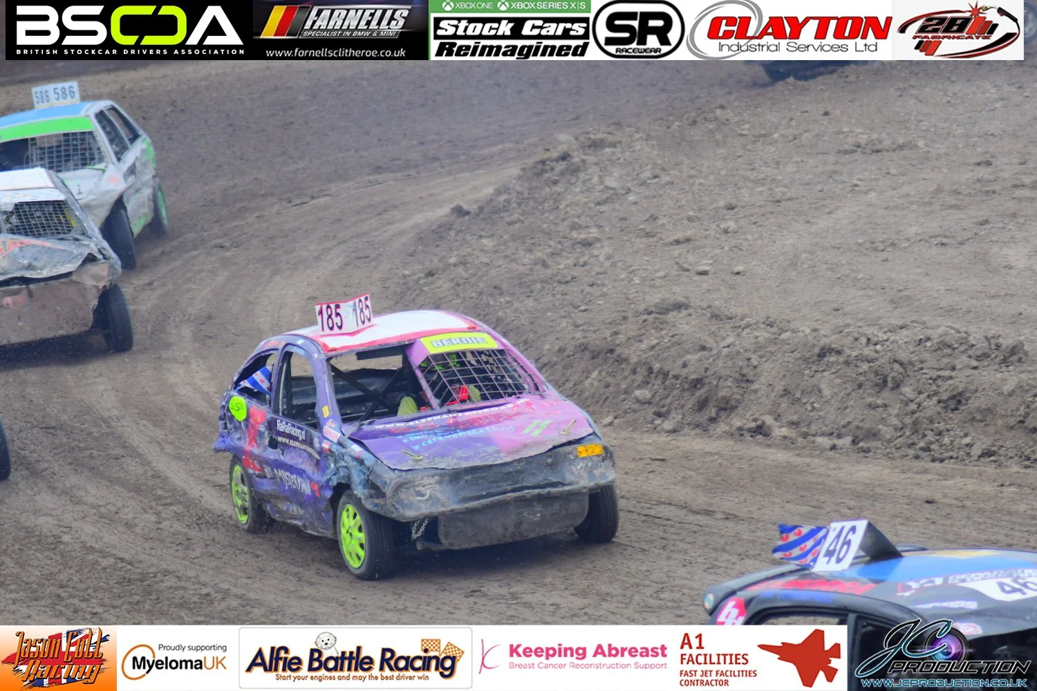 Watermarked_File-398.jpg