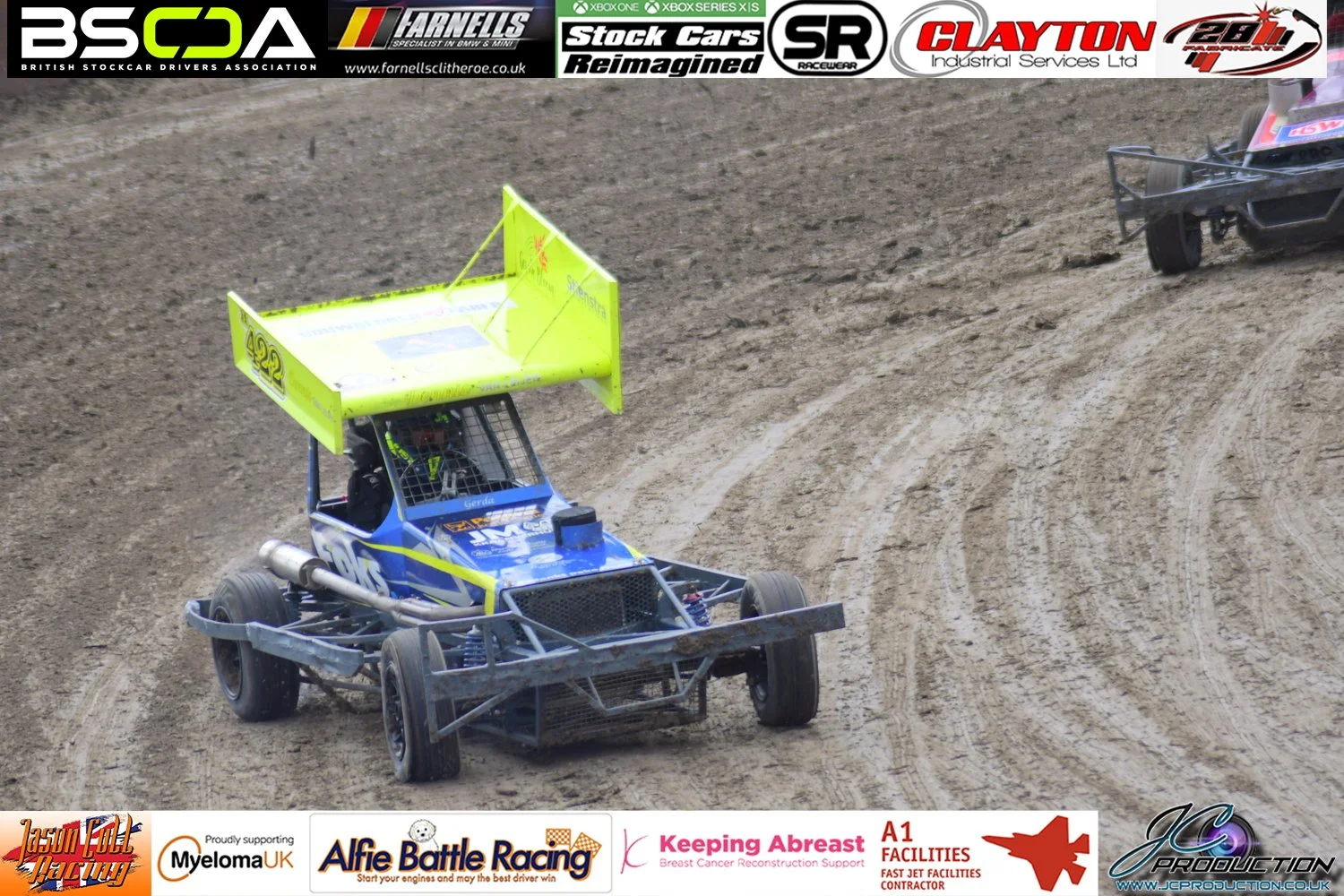 Watermarked_File-839.jpg