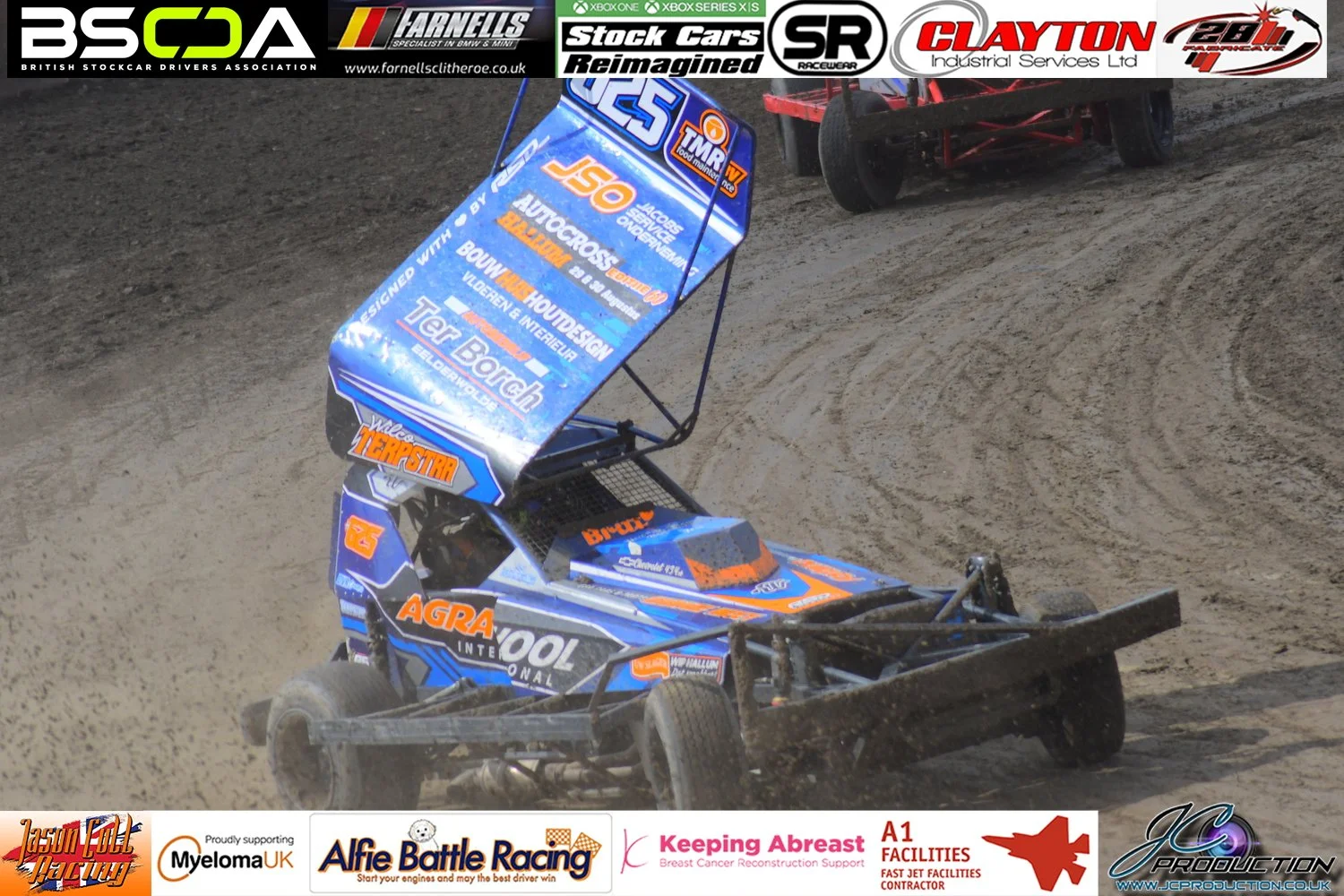 Watermarked_File-286.jpg
