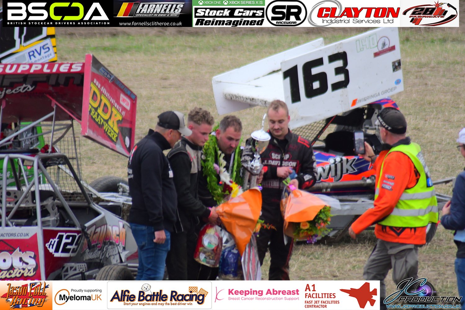 Watermarked_File-551.jpg