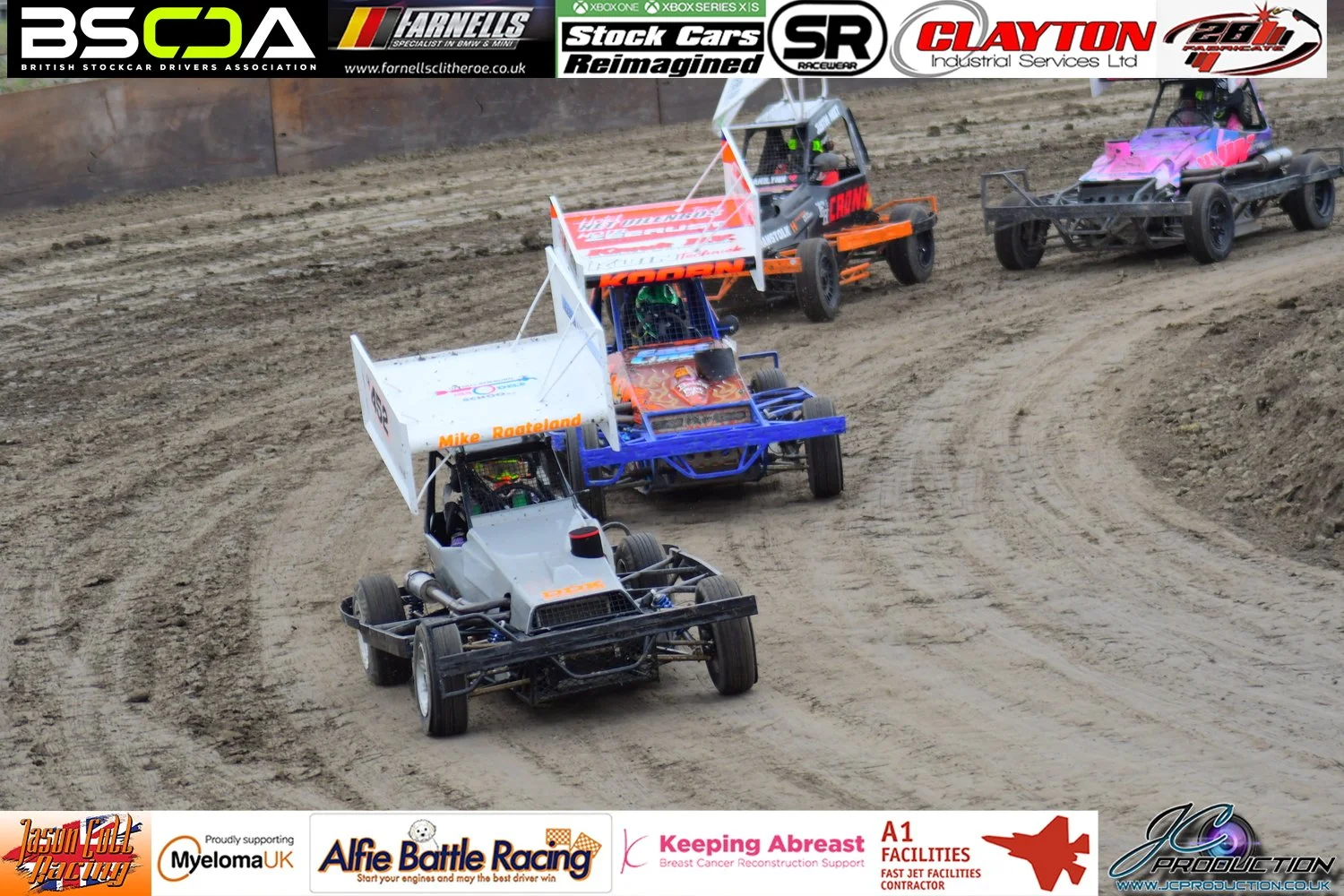 Watermarked_File-74.jpg