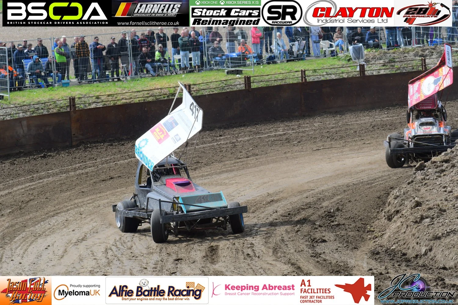 Watermarked_File-515.jpg