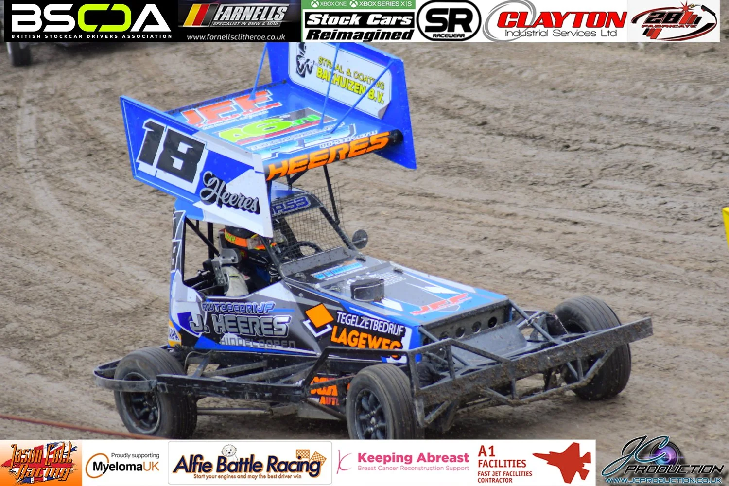 Watermarked_File-320.jpg