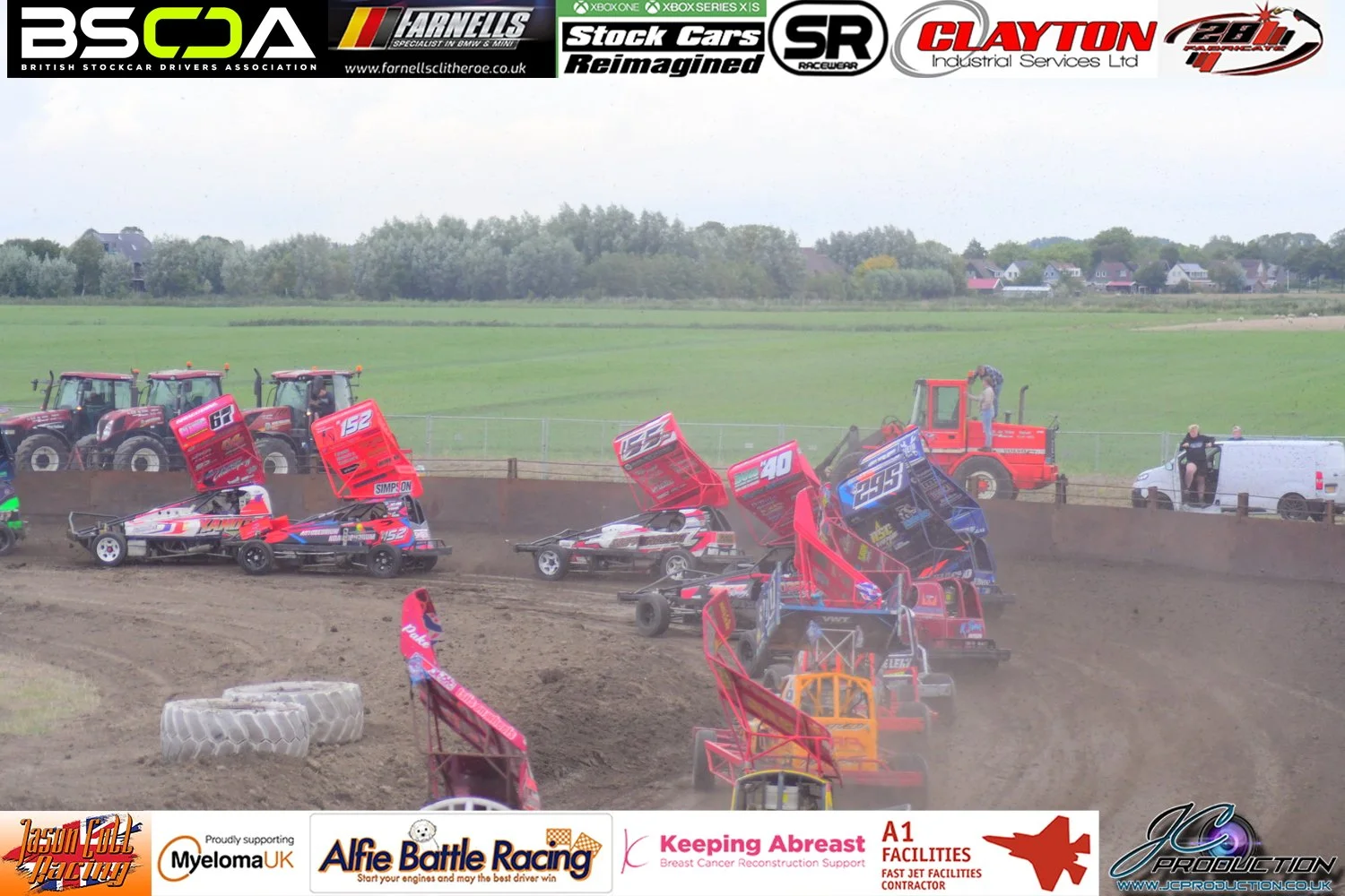 Watermarked_File-685.jpg