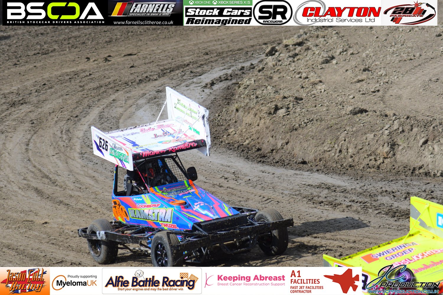 Watermarked_File-118.jpg