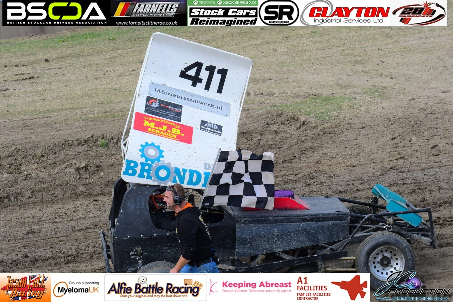 Watermarked_File-554.jpg