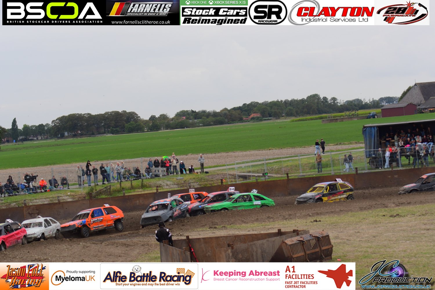 Watermarked_File-383.jpg