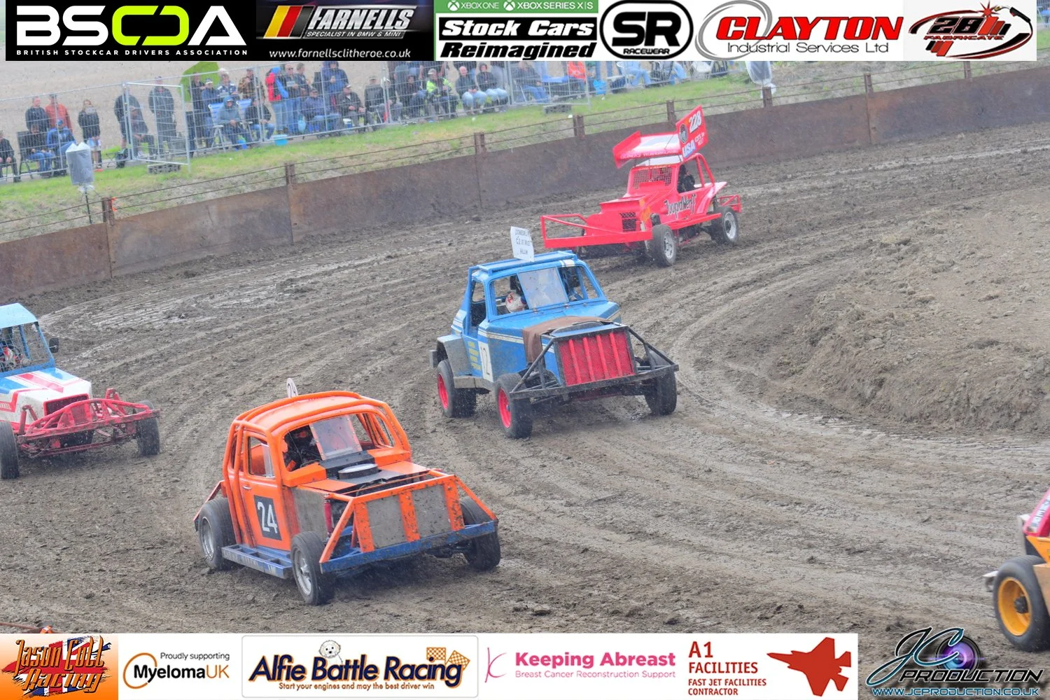 Watermarked_File-645.jpg