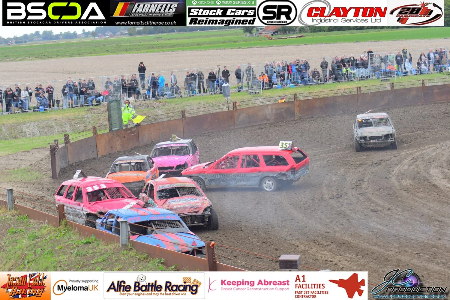 Watermarked_File-743.jpg