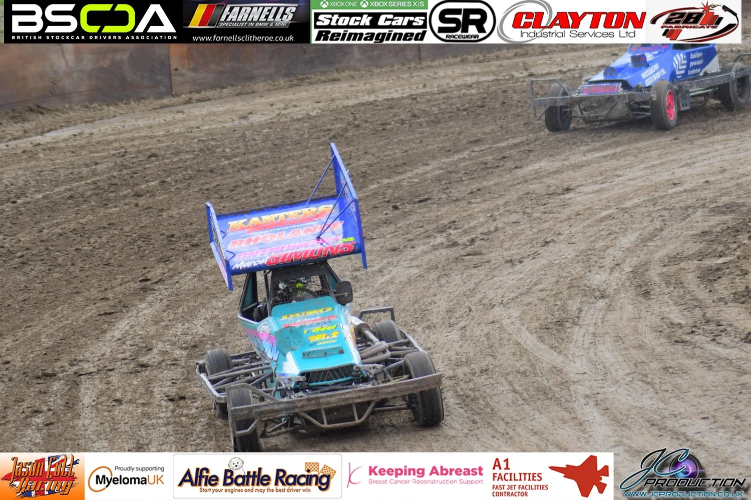 Watermarked_File-940.jpg