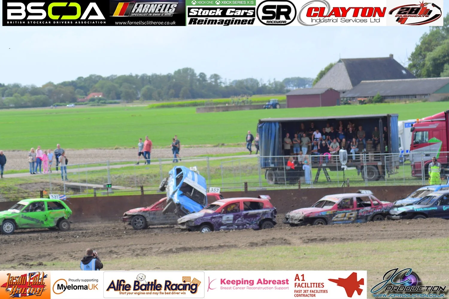 Watermarked_File-781.jpg