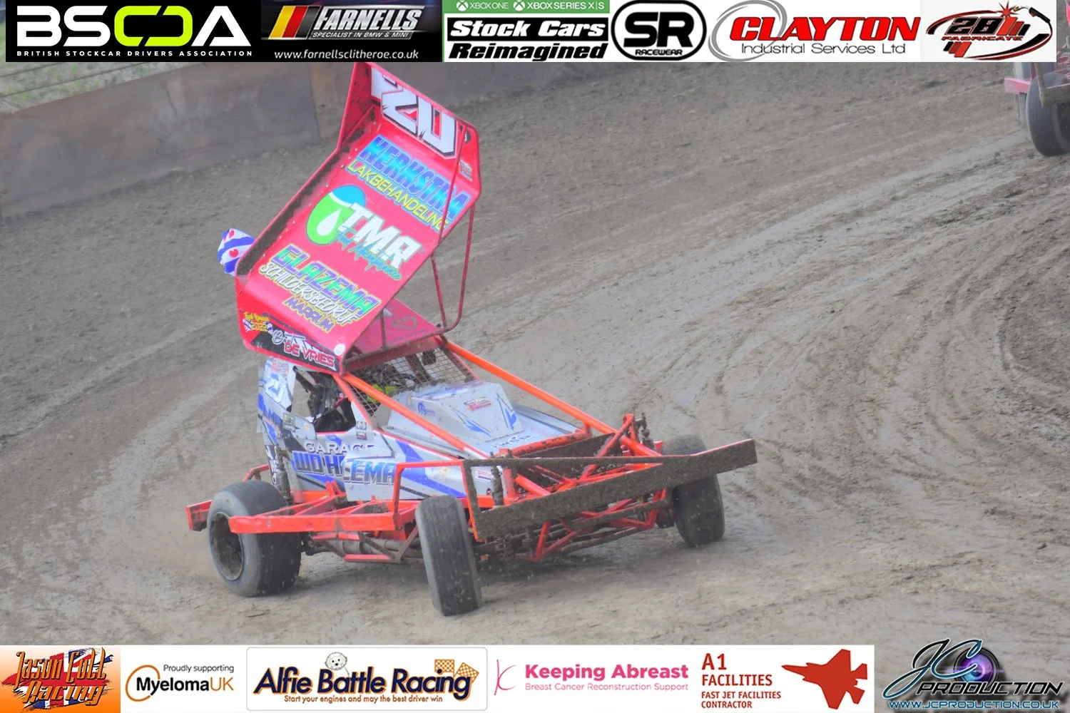 Watermarked_File-299.jpg
