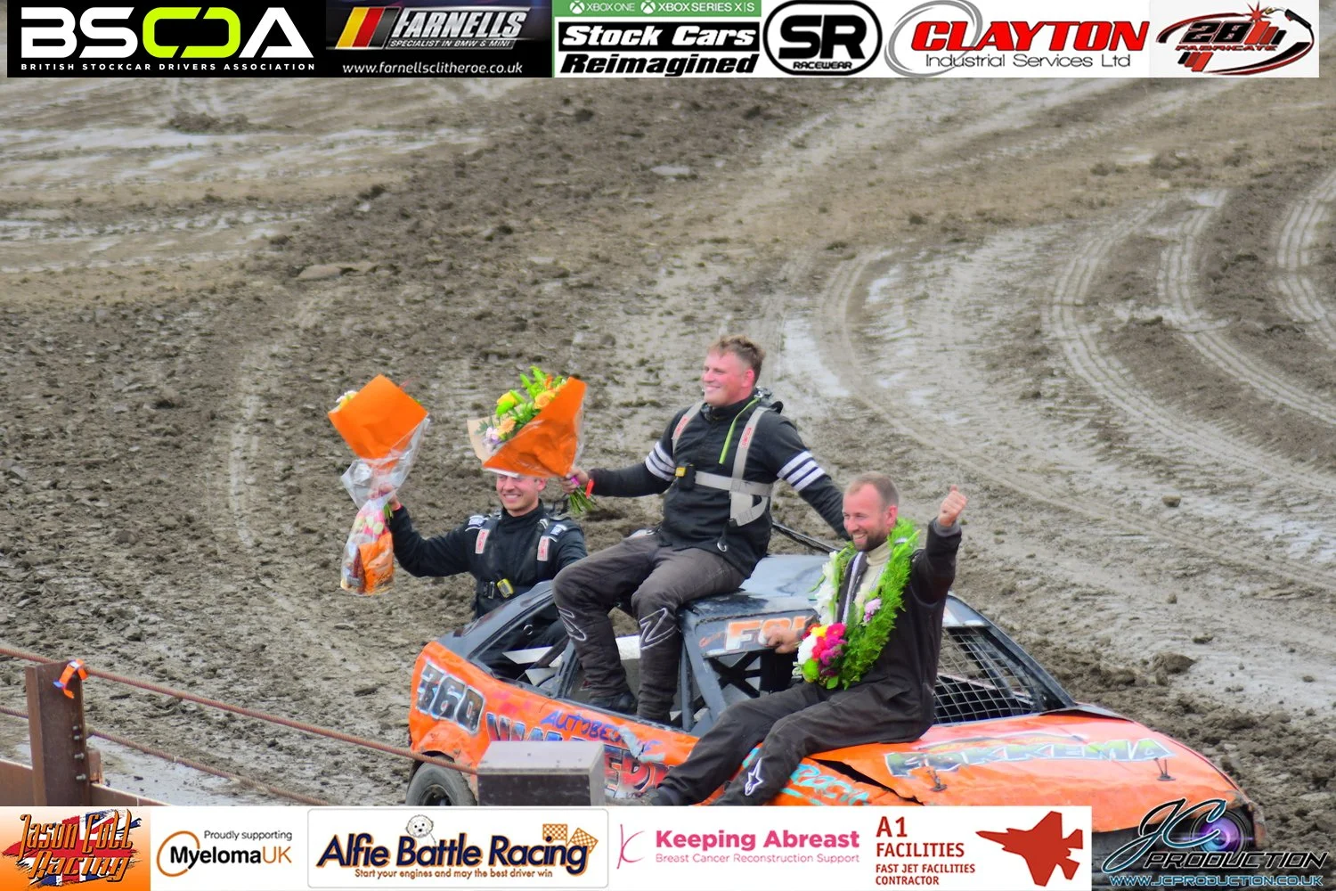 Watermarked_File-305.jpg
