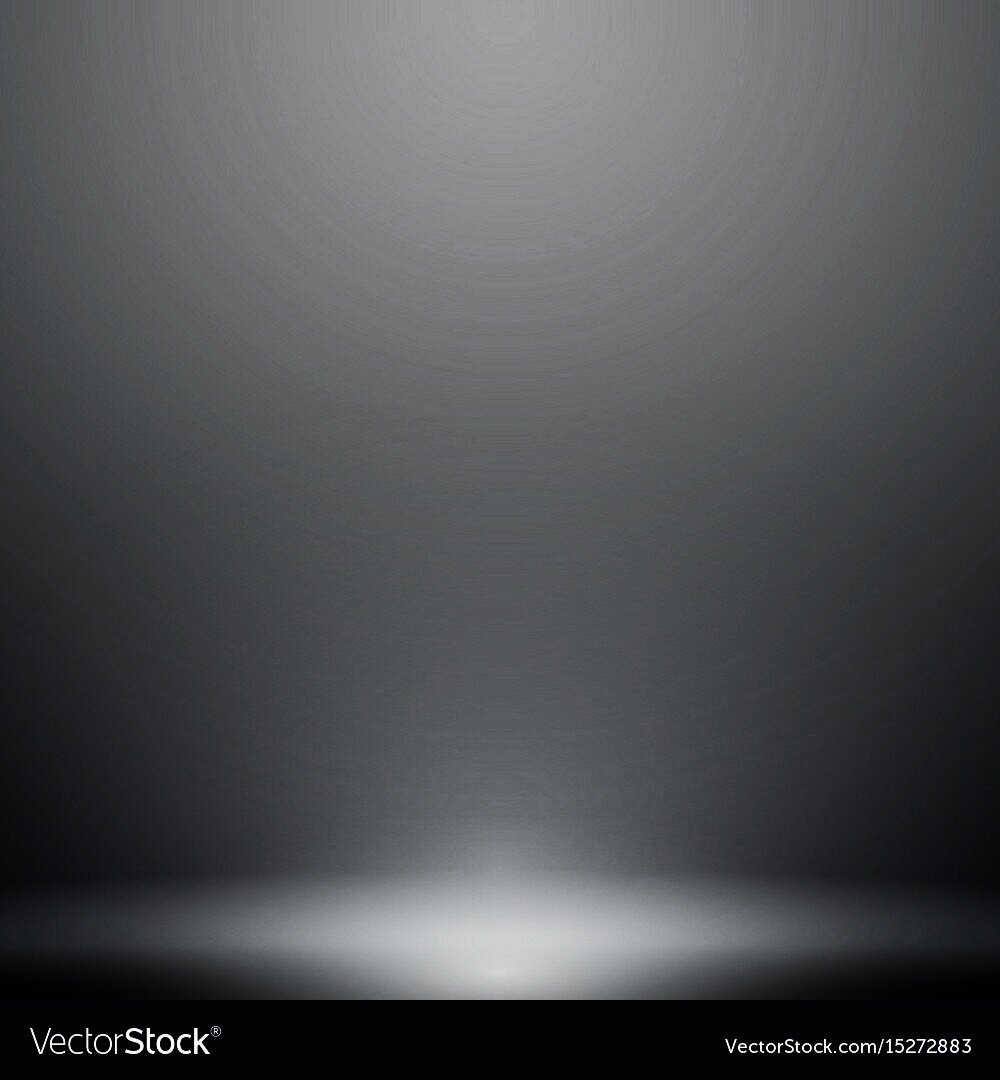 abstract-luxury-dark-grey-and-black-gradient-with-vector-15272883.jpg