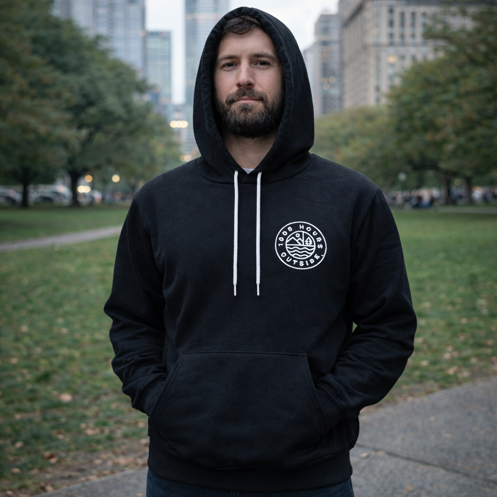 ChatGPT Image Feb 3, 2026, 07_24_36 PM.png