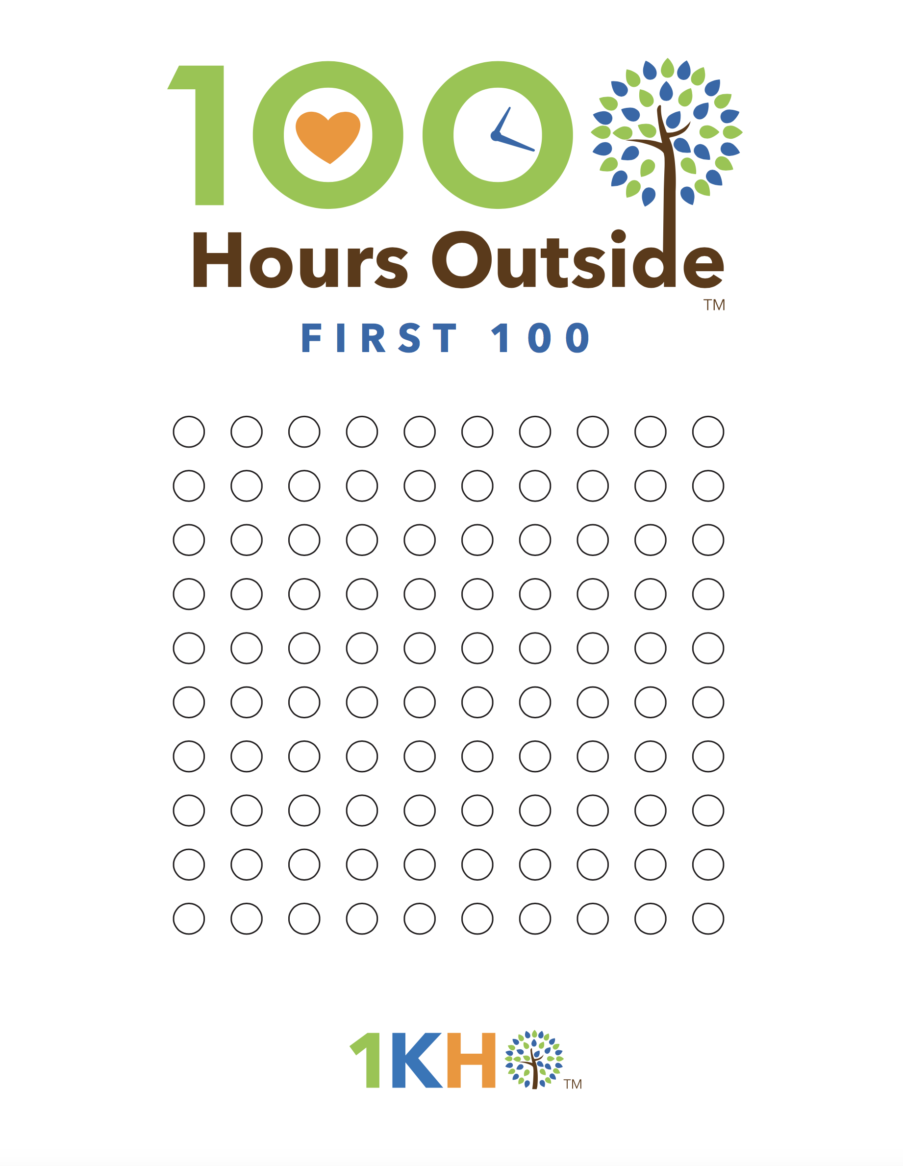 Trackers 1000 Hours Outside - Screen Shot 2019 11 29 At 10.25.33 AM