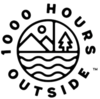 1000hoursoutside.com-logo