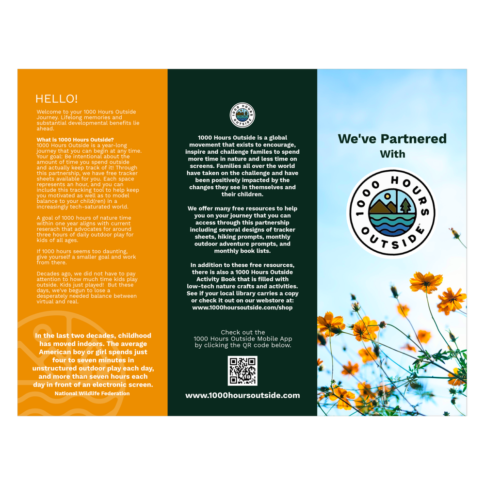 1000-hours-outside-program-bundle-1000-hours-outside