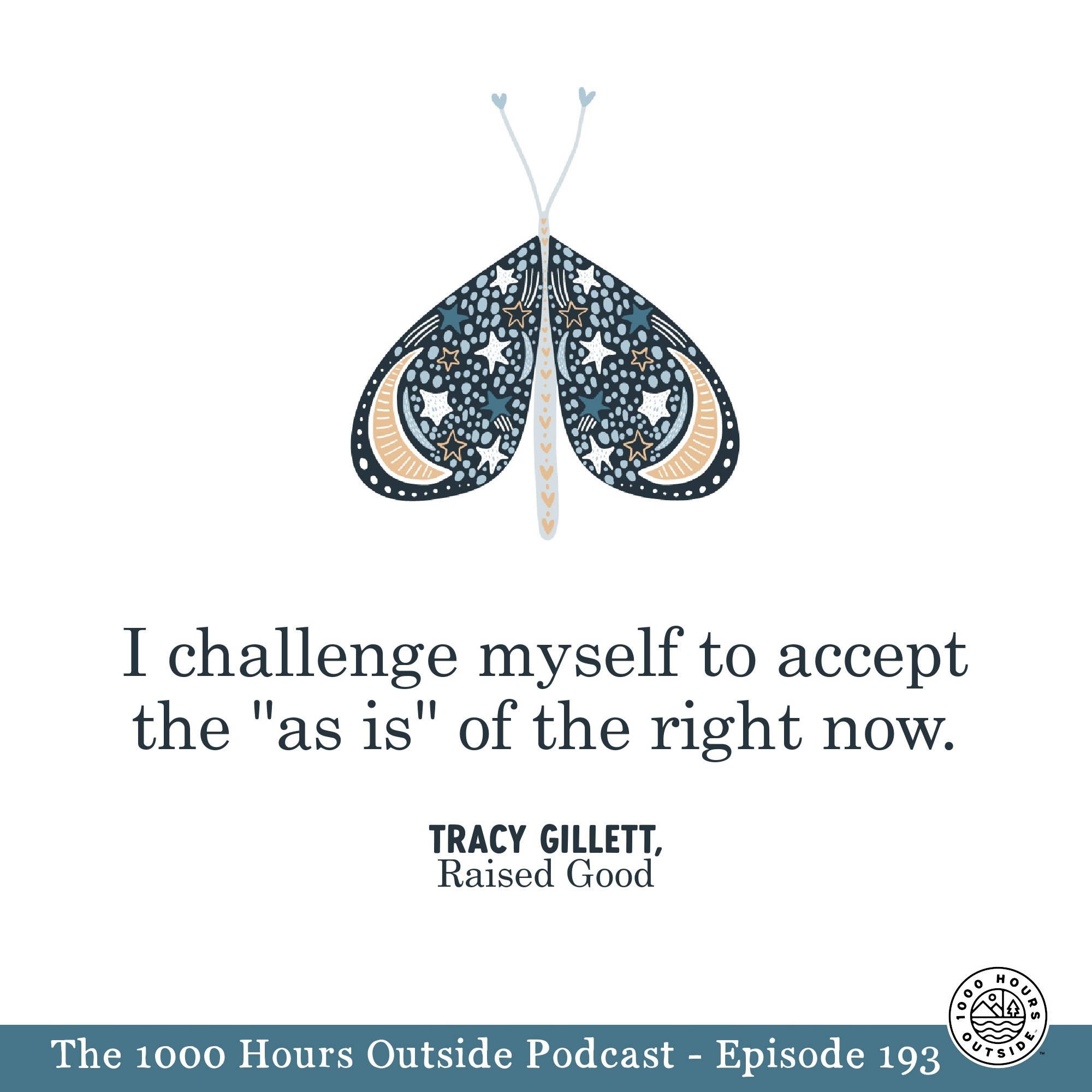 EP193 Tracy Gillett QUOTEF.jpg