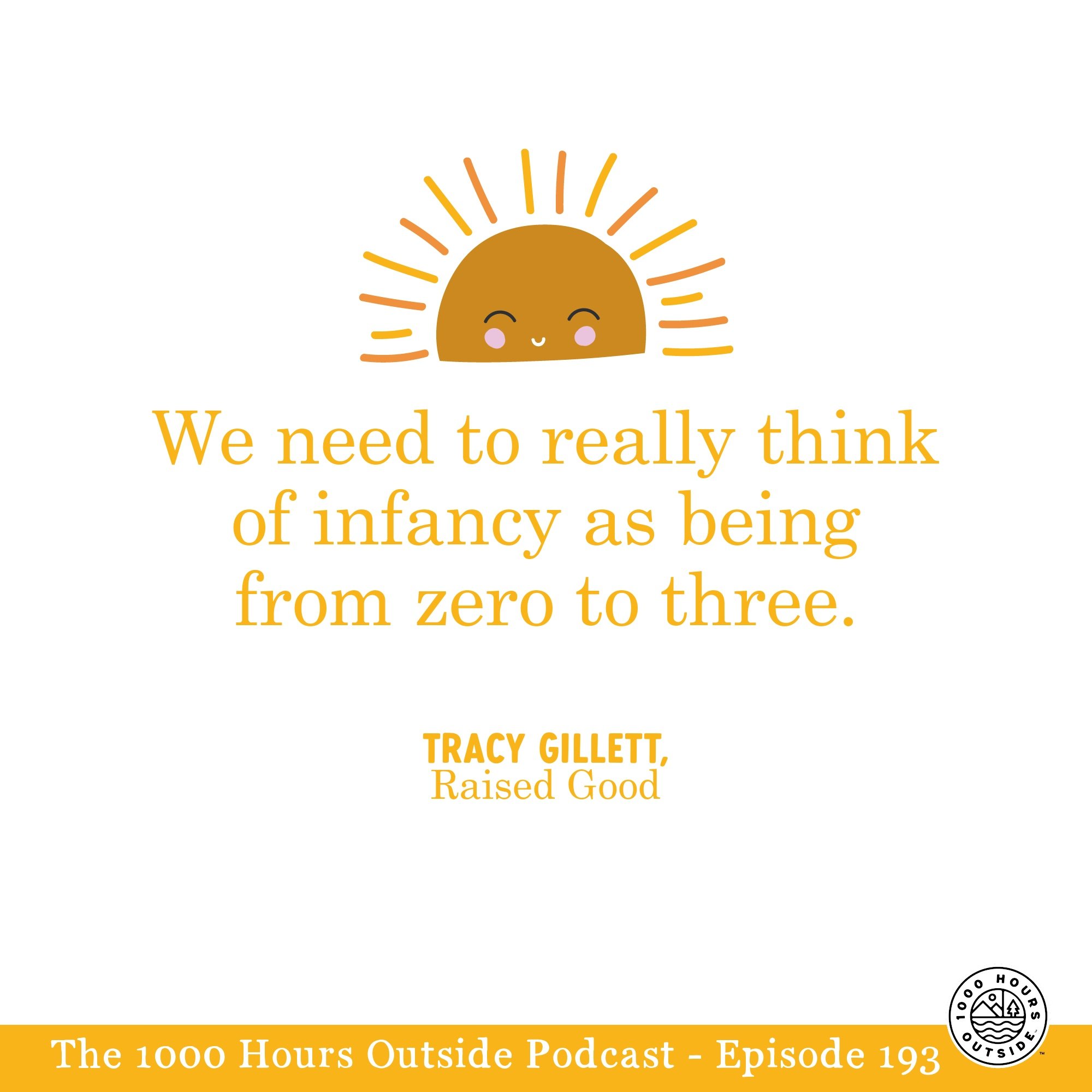 EP193 Tracy Gillett QUOTE i.jpg