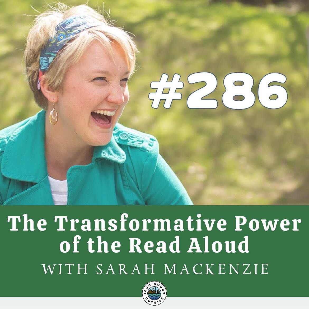 Comment &ldquo;read&rdquo; to listen and then share these amazing quotes ➡️ about reading aloud!

I can hardly believe I got a chance to talk with @readaloudrevival !!! Her book The Read-Aloud Family has been influential in our home for years and yea