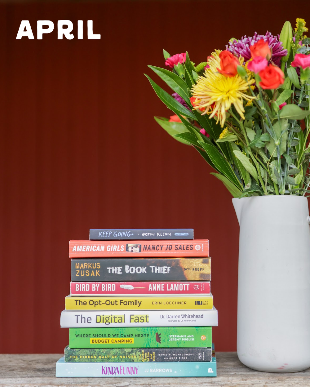 2024 BOOKS OVERVIEW APRIL.PNG